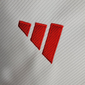 Camisa Bayern Munique 23/24 - Adidas Torcedor Masculina