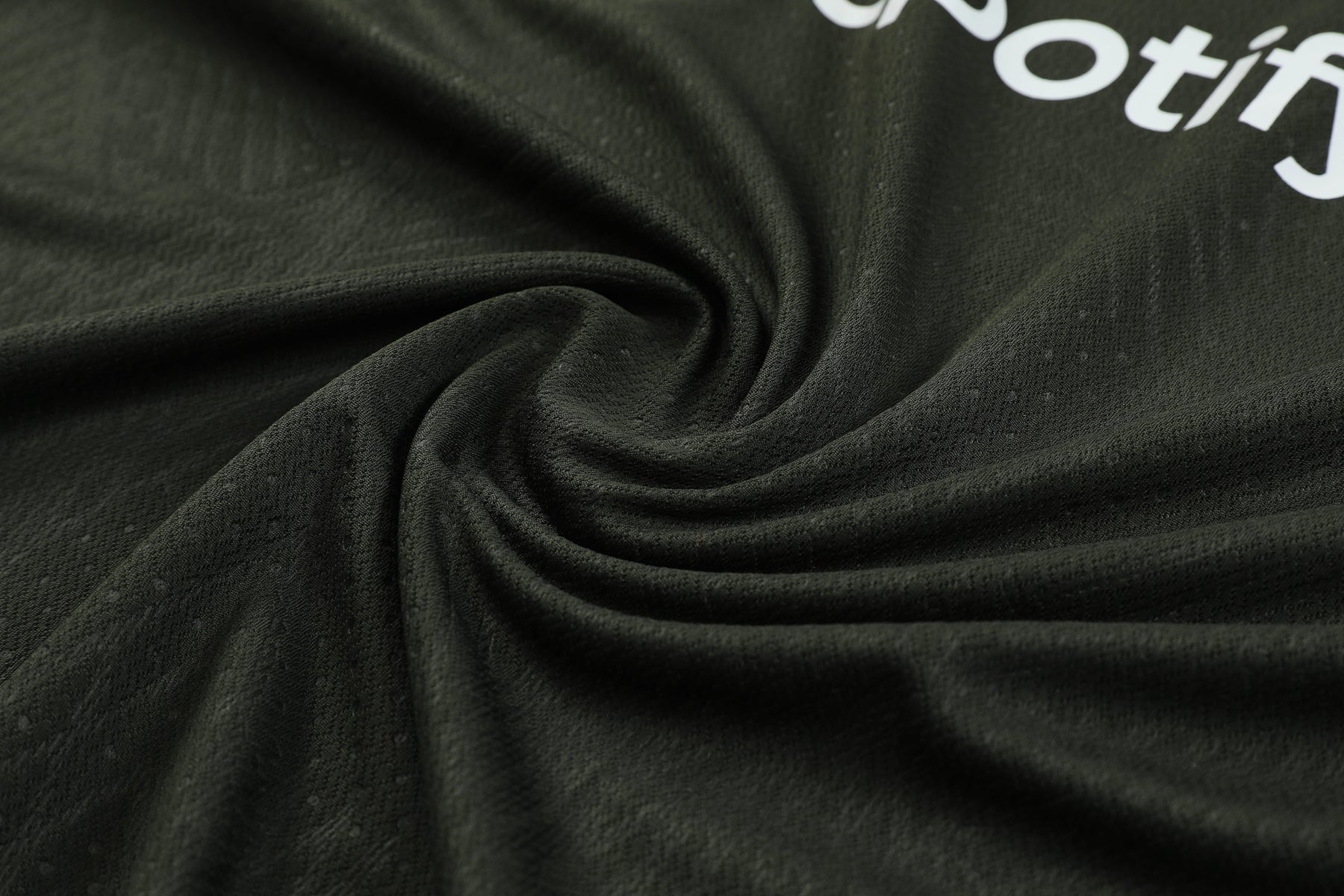 Kit Treino Regata Barcelona 23/24 - Verde