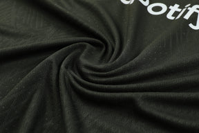 Kit Treino Regata Barcelona 23/24 - Verde