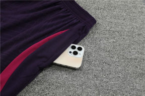 Kit Treino PSG II 23/24