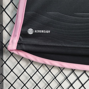 Camisa Inter Miami II 23/24 - Adidas Feminina