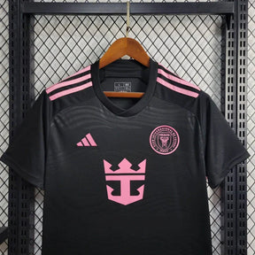 Camisa Inter Miami II 24/25 - Adidas Torcedor Masculina