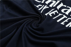 Kit Treino Real Madrid 23/24