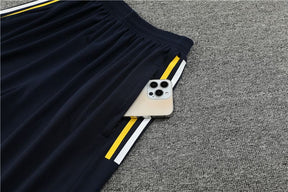 Kit Treino Real Madrid 23/24