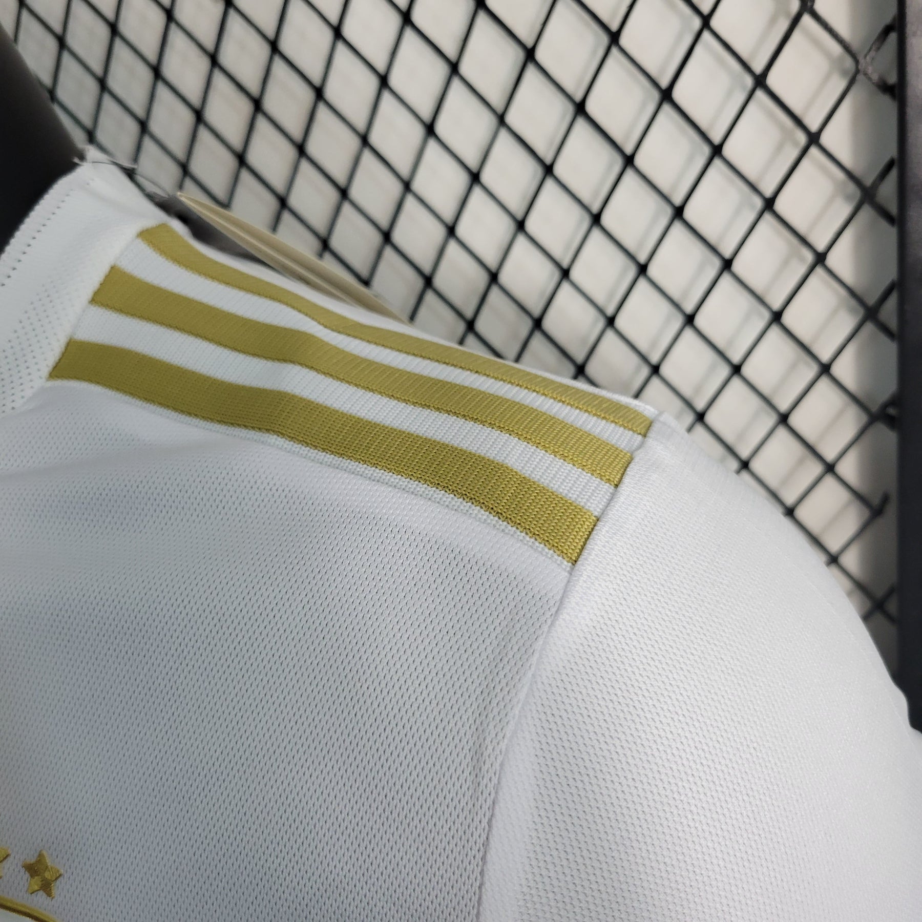 Camisa Itália Edição Especial 23/24 - Adidas Jogador Masculina
