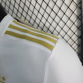 Camisa Itália Edição Especial 23/24 - Adidas Jogador Masculina