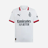 Camisa Milan II 24/25 - Puma Torcedor Masculina