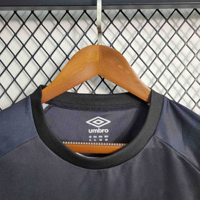 Camisa Athletico Paranaense III 23/24 - Masculina