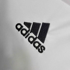 Camisa Milan Reserva 07/08 - Versão Retro