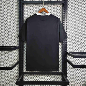 Camisa Real Madrid 08/09 - Versão Retro