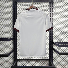 Camisa Manchester City II 23/24 - Masculina