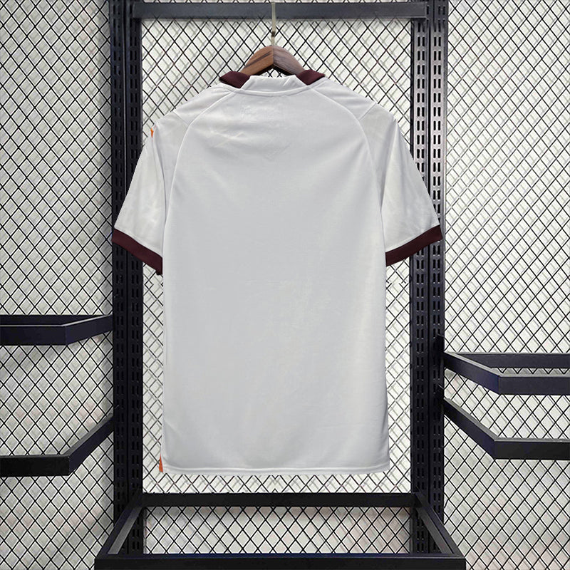 Camisa Manchester City II 23/24 - Masculina