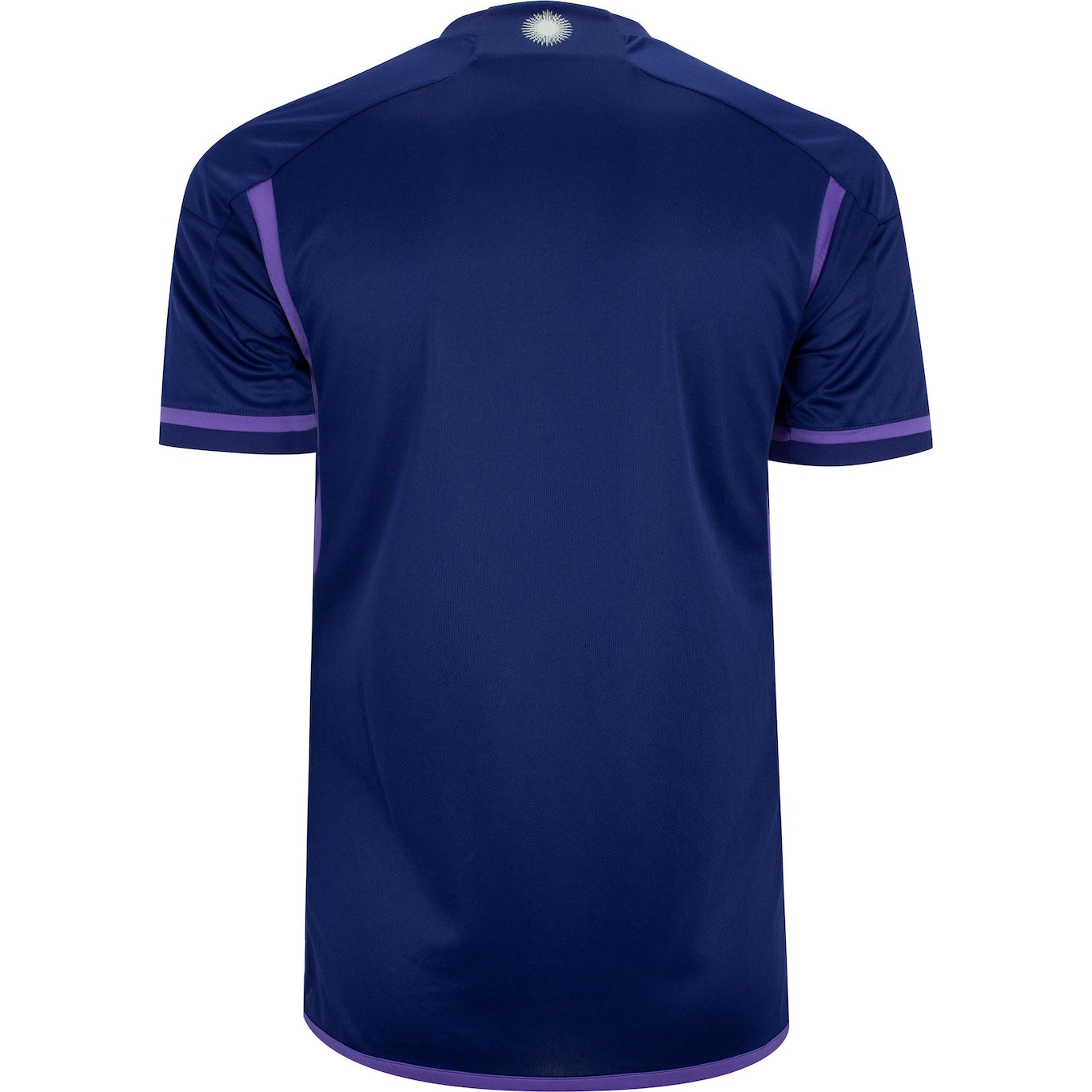 Argentina Away 22/23 - Adidas Torcedor Masculina
