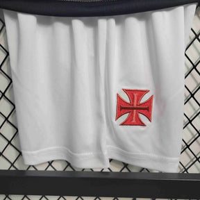 Kit Infantil Vasco II 23/24