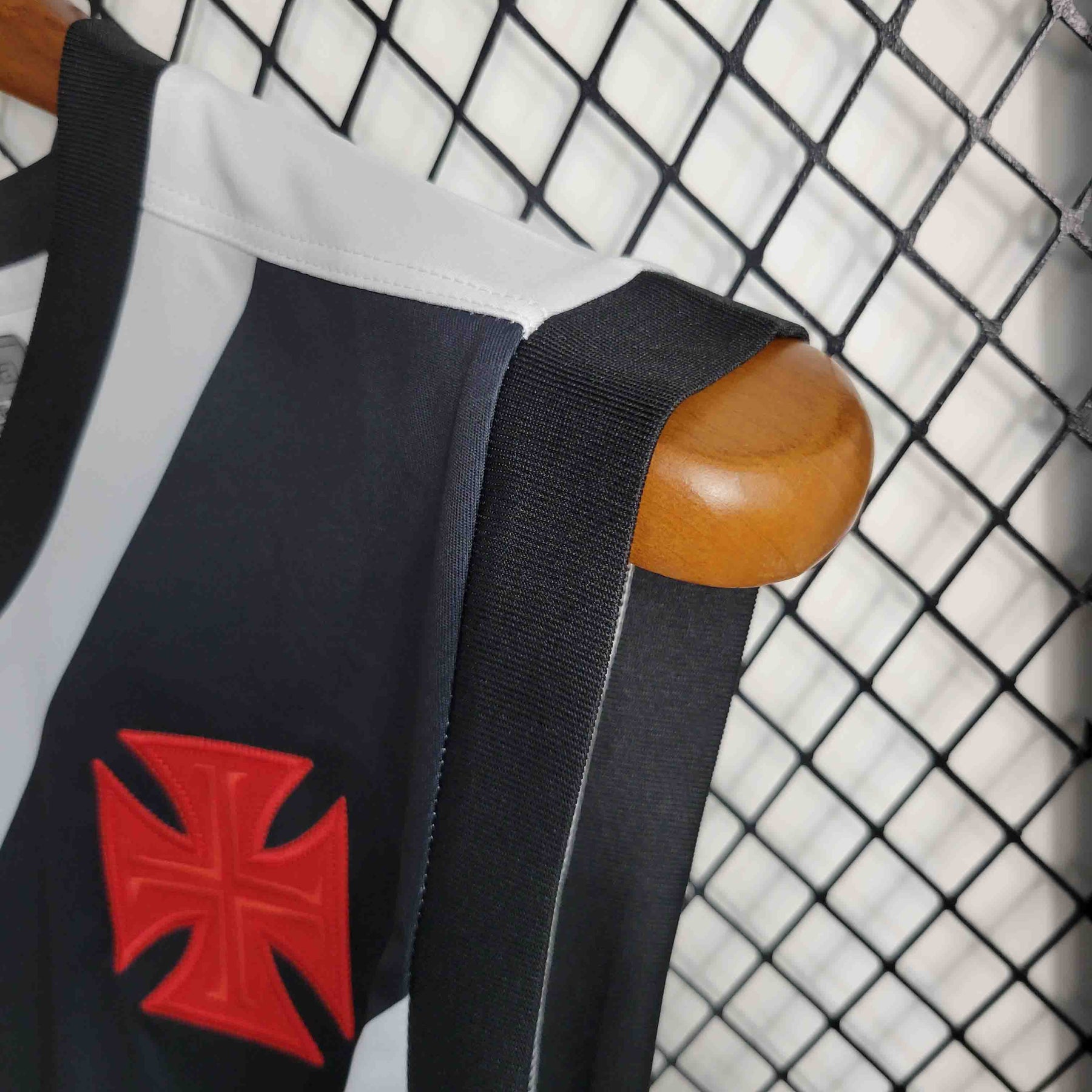 Regata Vasco II 23/24