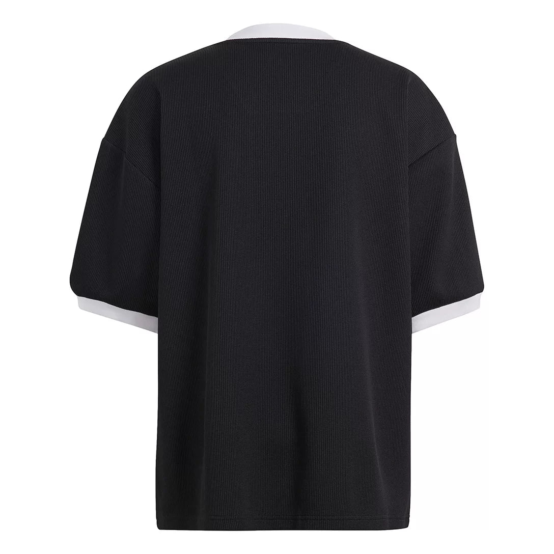 Camisa Alemanha Icon