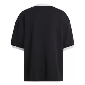 Camisa Alemanha Icon