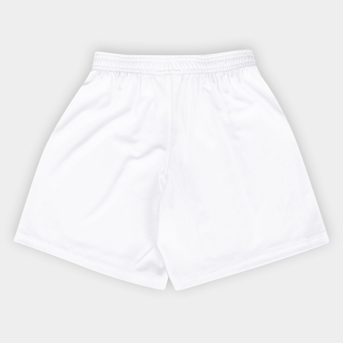 Kit Infantil Flamengo Titular 25/26