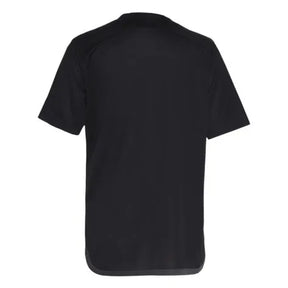 Camisa Flamengo III - 23/24