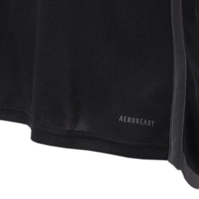 Camisa Flamengo III 23/24 - Feminina