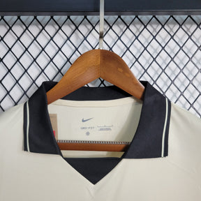 Camisa Corinthians Edição Especial 23/24 - Torcedor Masculina