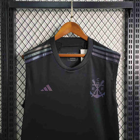 Regata Flamengo III 23-24