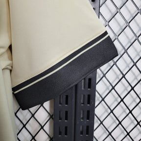 Camisa Corinthians Edição Especial 23/24 - Torcedor Masculina