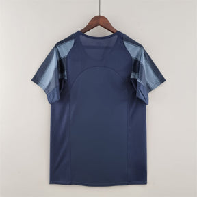 Camisa Inter de Milão 04/05 - Versão Retro