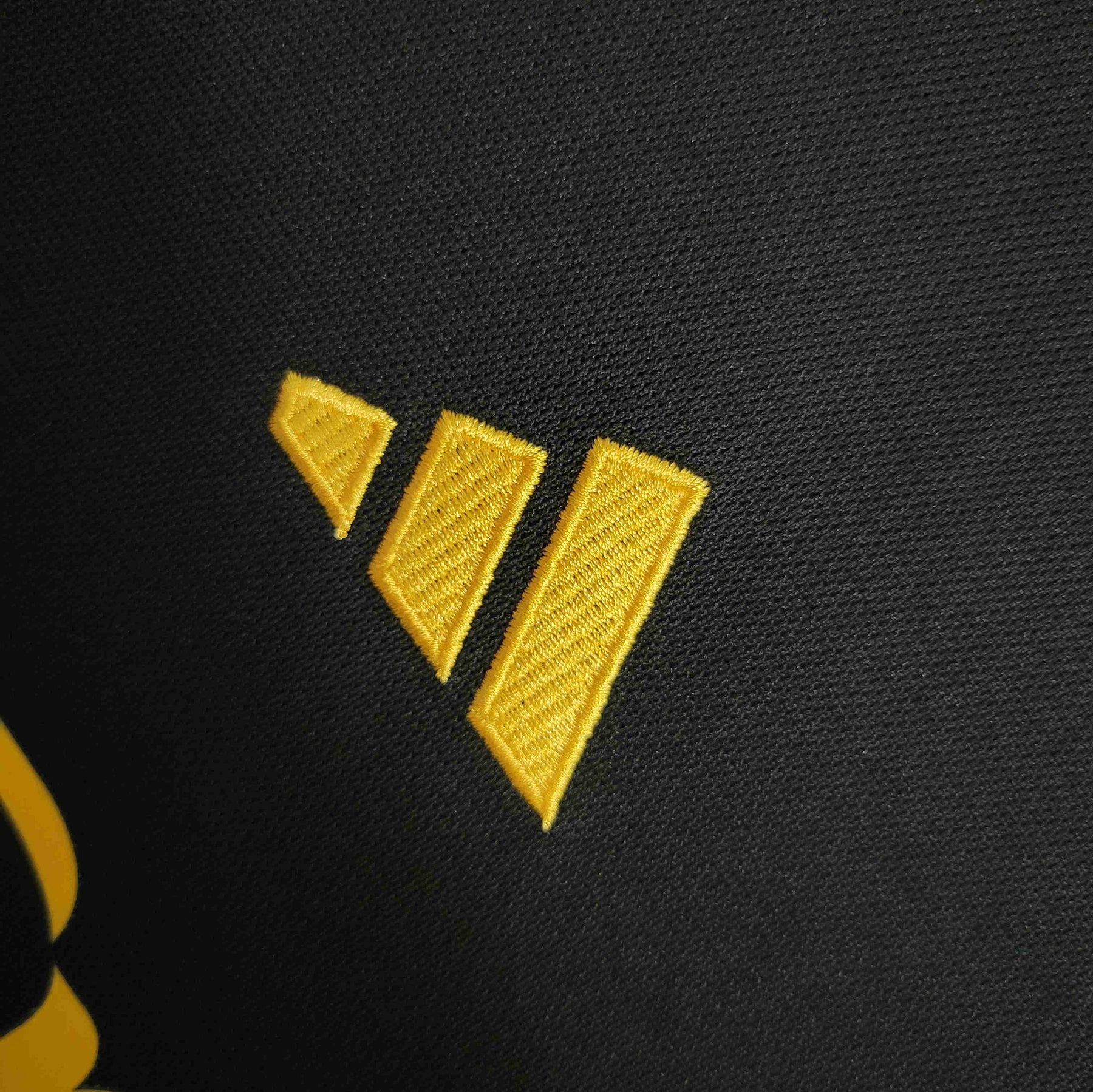 Camisa Real Madrid III 23-24 - Masculina