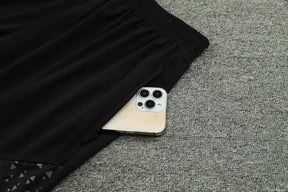 Kit Treino Regata Borussia 23/24