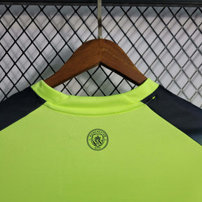 Camisa Manchester City III 22/23 - Masculina