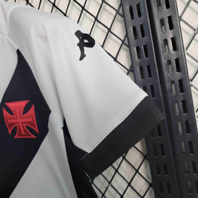 Kit Infantil Vasco II 23/24
