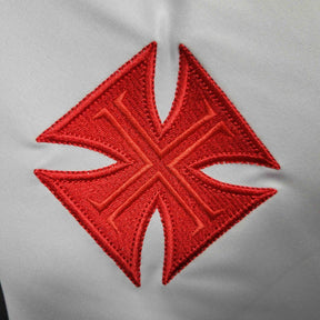 Regata Vasco I 23/24