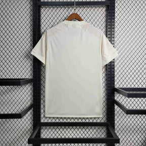 Camisa Bayern de Munique III 23/24 - Masculina