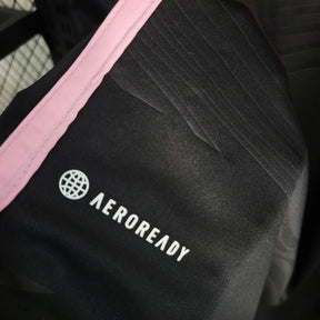 Camisa Inter Miami II 23/24 - Adidas Torcedor Masculina