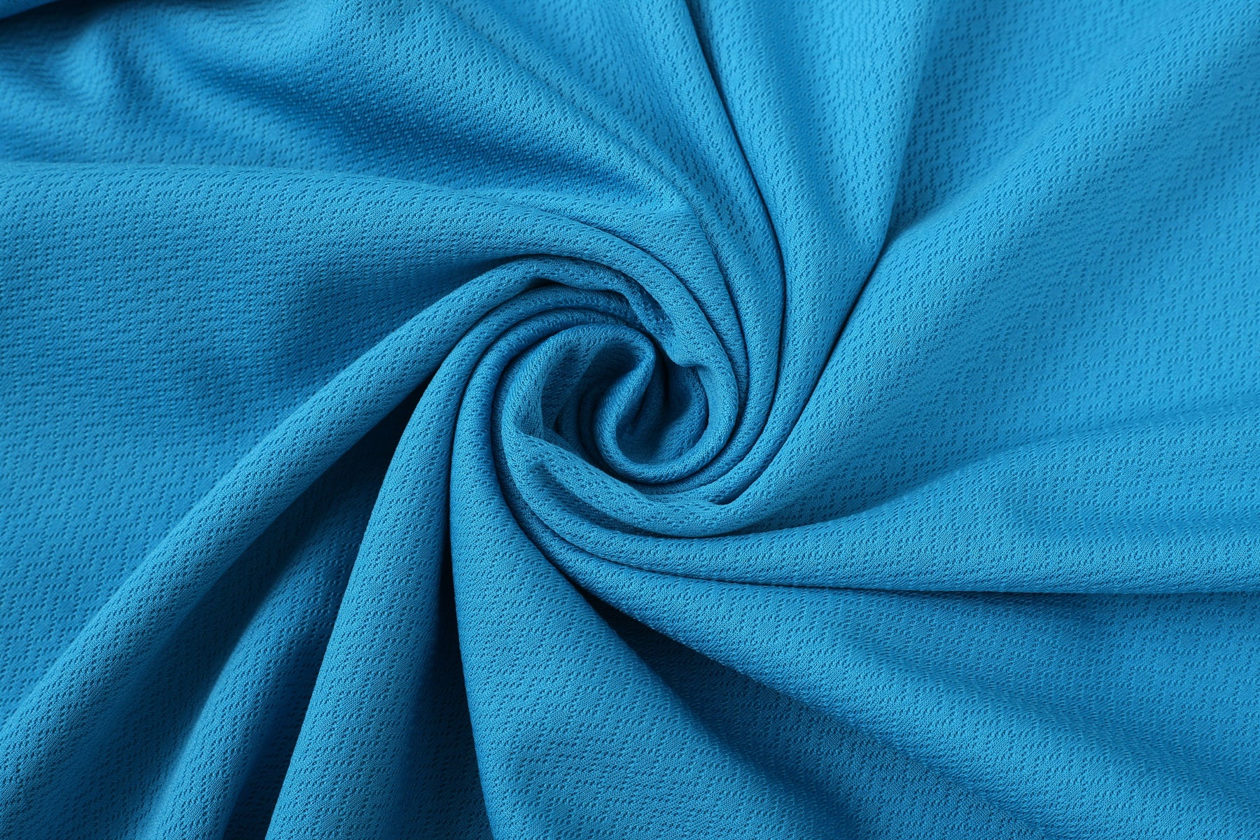 Kit Treino Regata Argentina 23/24 - Azul