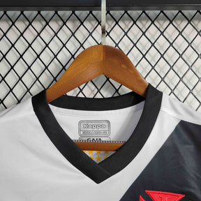 Regata Vasco II 23/24