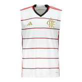 Regata Flamengo II 23-24