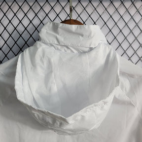 Jaqueta Corta Vento São Paulo II 2023/24