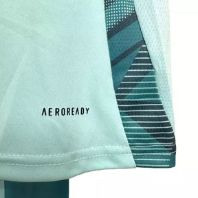 Conjunto Infantil Cruzeiro Treino - 25/26