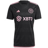 Camisa Inter Miami II 23/24 - Adidas Torcedor Masculina