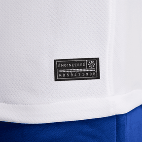 Camisa Estados Unidos Home 2024 - Torcedor Masculina